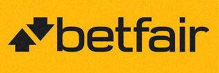 Betfair