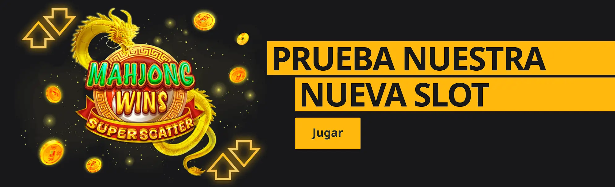Descubre Betfair