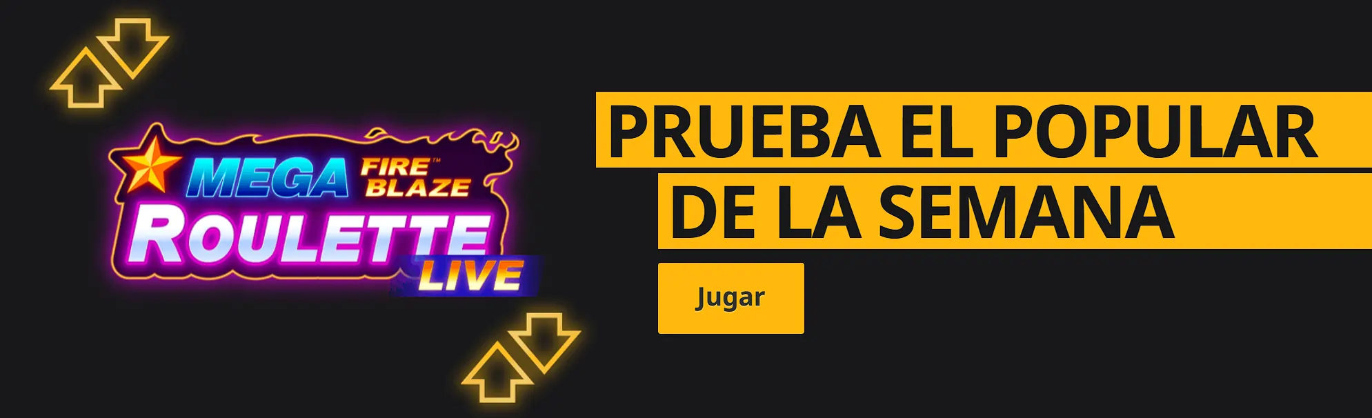 Tecnología Innovación