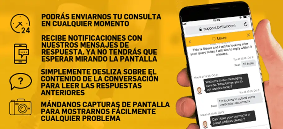 pantalla-registro-betfair